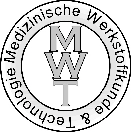 MWT-Logo1